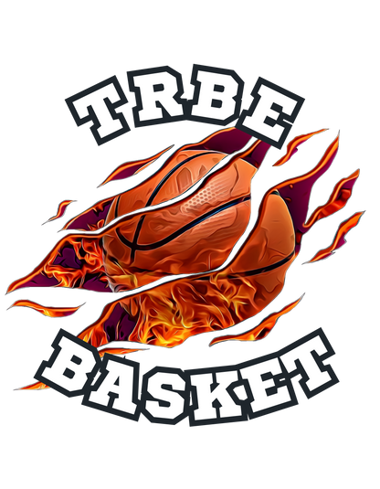 TRBE Basket