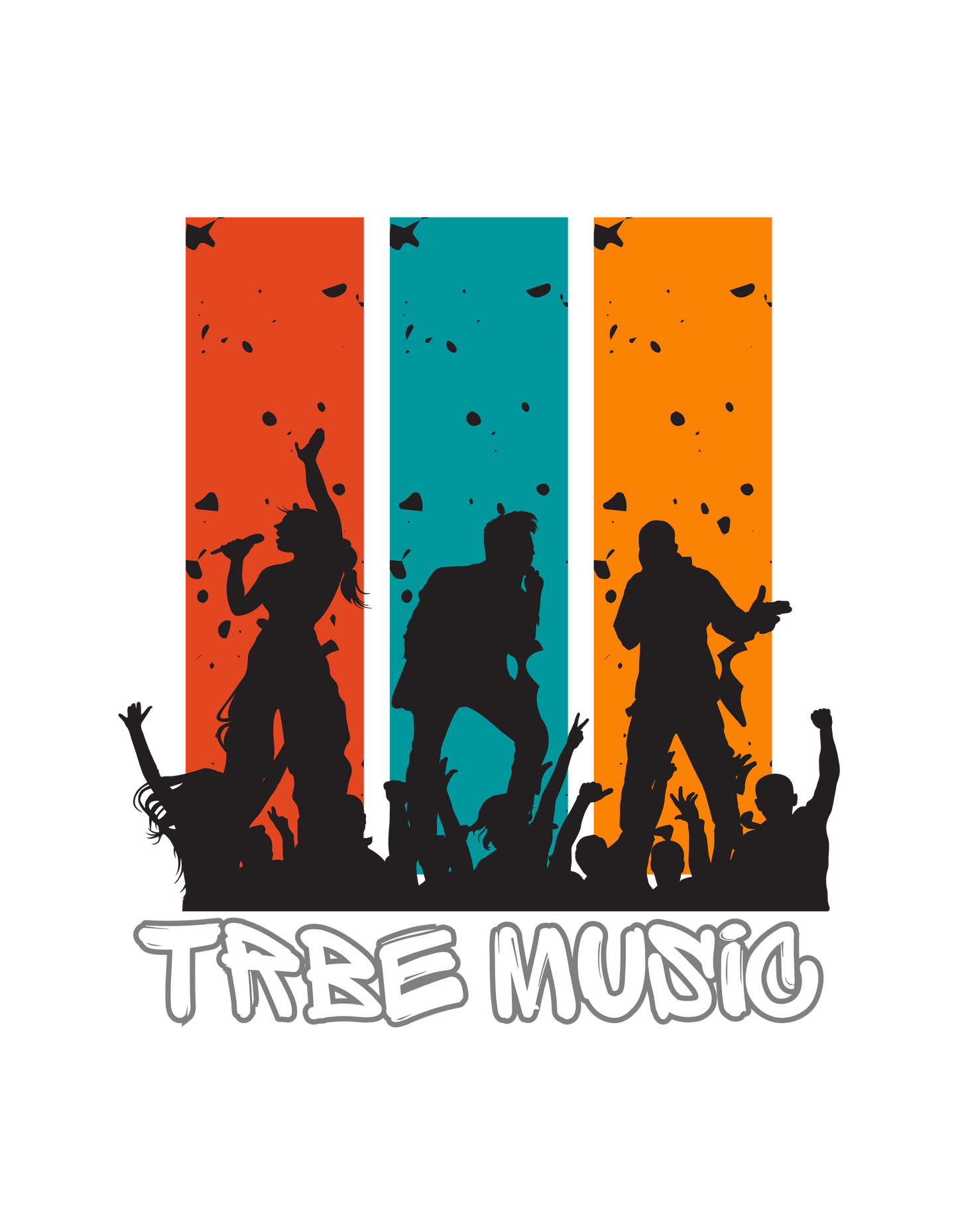 TRBE Music