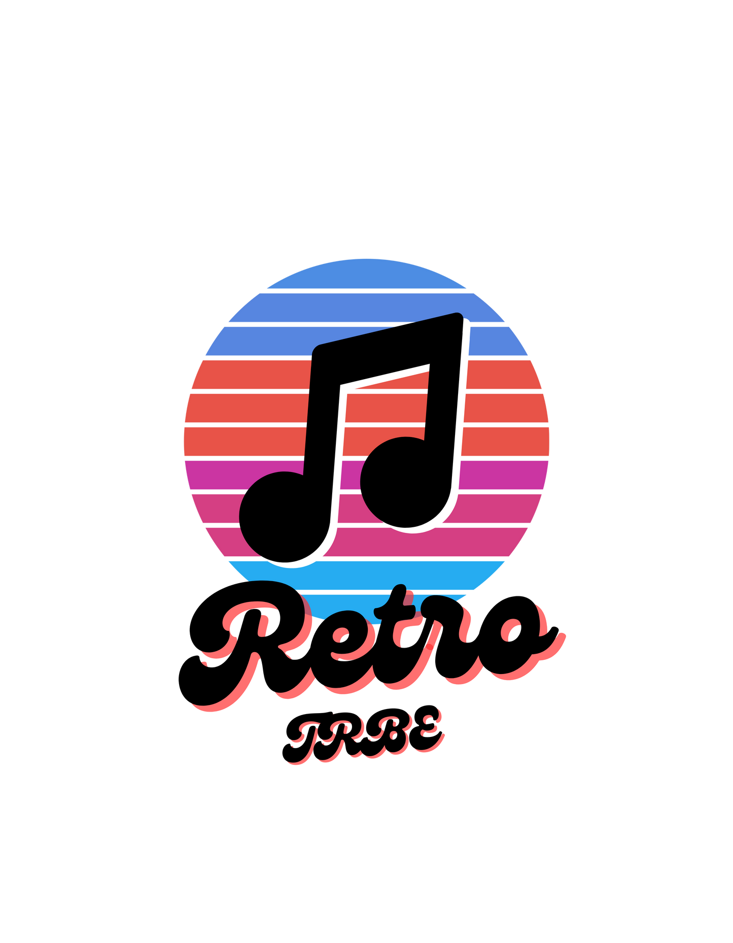 Retro Music