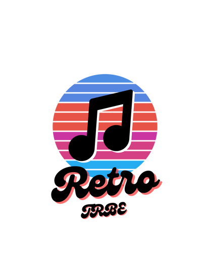 Retro Music